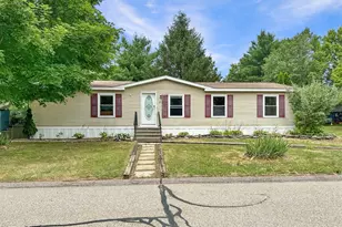 17 Jacqueline Ln, Windham, CT 06256 - Photo 1