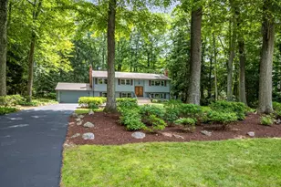 128 Carriage Dr, Avon, CT 06001 - Photo 1