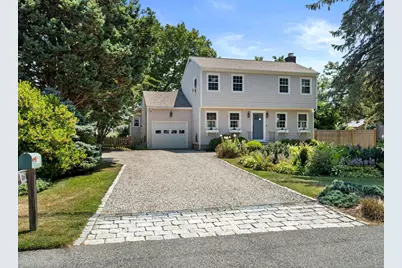 410 Noank Road, Groton, CT 06355 - Photo 1