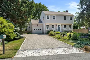 410 Noank Rd, Groton, CT 06355 - Photo 1