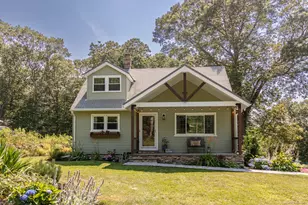 47 Chestnut Hill Rd, East Hampton, CT 06424 - Photo 1