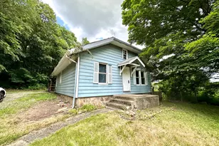 155 Waverly Rd, Shelton, CT 06484 - Photo 1