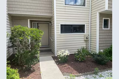 52 Currier Way #52, Cheshire, CT 06410 - Photo 1