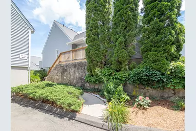 26 Wilton Crest #26, Wilton, CT 06897 - Photo 1