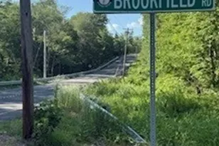 1 Brookfield Rd, Harwinton, CT 06791 - Photo 1