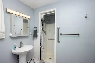 523 Treat Lane, Orange, CT 06477 - Photo 32