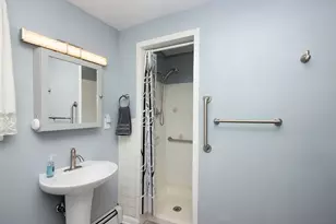 523 Treat Ln, Orange, CT 06477 - Photo 32