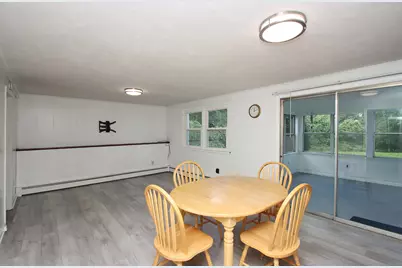 523 Treat Lane, Orange, CT 06477 - Photo 30