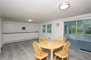 523 Treat Ln, Orange, CT 06477 - Photo 30