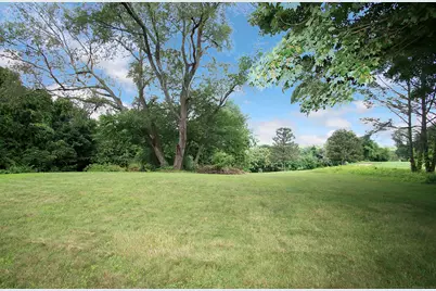 523 Treat Lane, Orange, CT 06477 - Photo 6