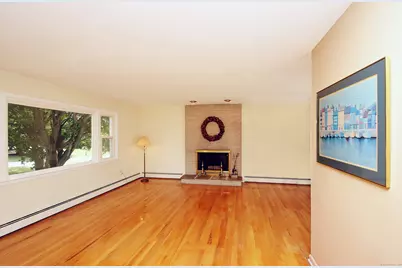 523 Treat Lane, Orange, CT 06477 - Photo 10