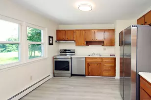 523 Treat Ln, Orange, CT 06477 - Photo 18