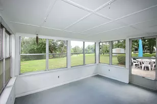 523 Treat Ln, Orange, CT 06477 - Photo 34