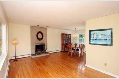 523 Treat Lane, Orange, CT 06477 - Photo 12