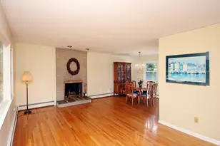 523 Treat Ln, Orange, CT 06477 - Photo 12