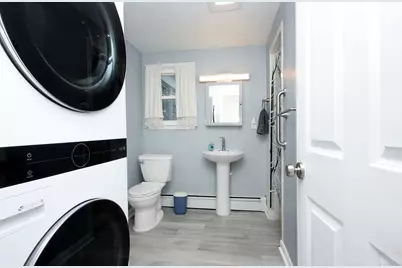 523 Treat Lane, Orange, CT 06477 - Photo 36