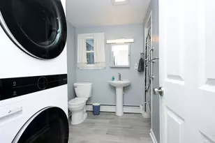 523 Treat Ln, Orange, CT 06477 - Photo 36