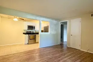 140 Towne House Rd, Hamden, CT 06514 - Photo 1