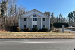 420 S Main St, Cheshire, CT 06410 - Photo 1