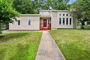 5 Legion Rd, Seymour, CT 06483 - Photo 1