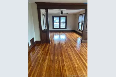 25 George Street, Bristol, CT 06010 - Photo 1