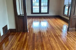 25 George St, Bristol, CT 06010 - Photo 1