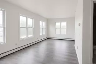 1838 Black Rock Tpke, Fairfield, CT 06825 - Photo 1