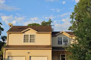 50 Meadow St, Meriden, CT 06451 - Photo 1