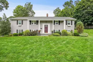 24 Silwen Ln, Norwalk, CT 06851 - Photo 1