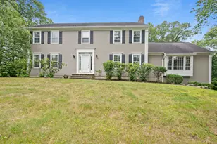 70 Shane Dr, Southbury, CT 06488 - Photo 1