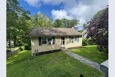 130 Stanton Avenue, Winchester, CT 06098 - Photo 1