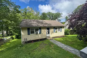 130 Stanton Ave, Winchester, CT 06098 - Photo 1