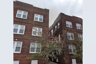 240 William Street #3D, Bridgeport, CT 06608 - Photo 1