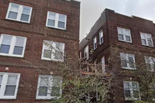 240 William St, Bridgeport, CT 06608 - Photo 1