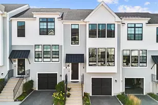 5 W Cross Trail, Danbury, CT 06810 - Photo 1