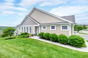 8 Country View Rd, Danbury, CT 06810 - Photo 1
