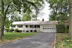 4 Oriole Dr, Norwalk, CT 06851 - Photo 1