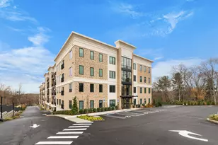 5545 Park Ave, Fairfield, CT 06825 - Photo 1