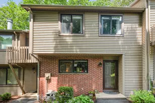 14 Conestoga Way, Glastonbury, CT 06033 - Photo 1