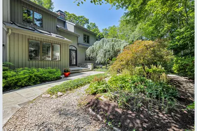 204 Sam Hill Road, Guilford, CT 06437 - Photo 1