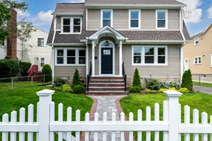 52 Dora St, Stamford, CT 06902 - Photo 1