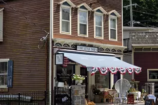 1 Main St, Chester, CT 06412 - Photo 1