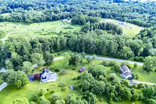 77 Blossom Dr, Pomfret, CT 06259 - Photo 1