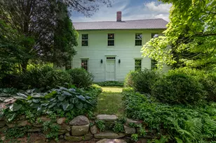 32 Cherniske Rd, New Milford, CT 06776 - Photo 1