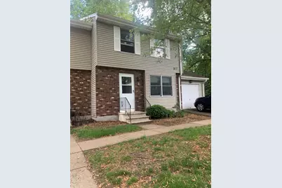 [Address not provided], South Windsor, CT 06074 - Photo 1