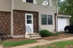 [Address not provided], South Windsor, CT 06074 - Photo 1