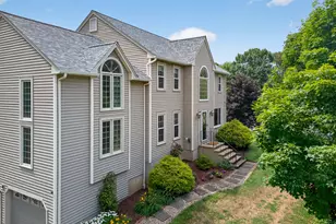 26 Rockwood Dr, Portland, CT 06480 - Photo 1