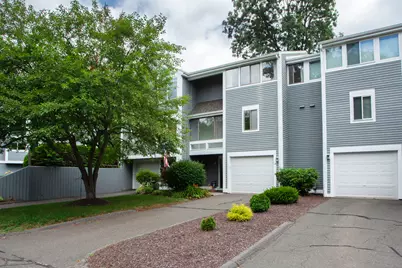 14 Old Mill Court #14, Simsbury, CT 06070 - Photo 1