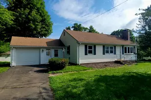 1030 Boston Turnpike, Bolton, CT 06043 - Photo 1