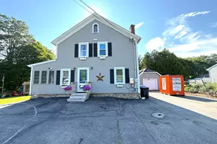 293 Torringford W St, Torrington, CT 06790 - Photo 1